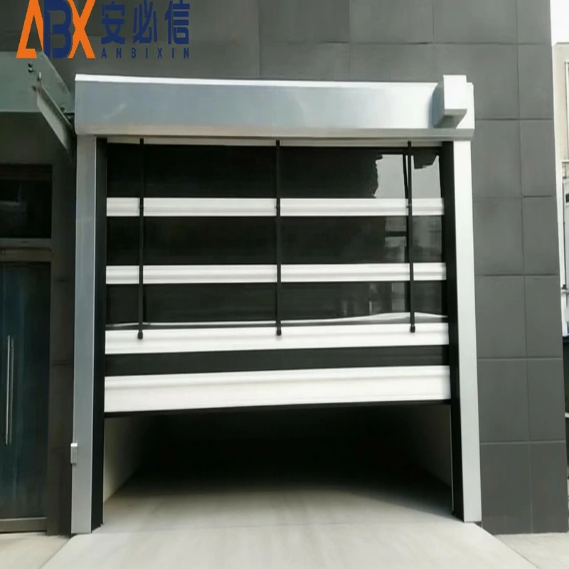阜阳市堆积门